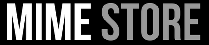 M.I.M.E Store